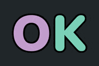 Text Yes GIF