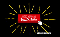 Dspa GIF by DO SALTO PRO ASFALTO