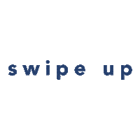 Swipe Up Sticker by Haircare Australia