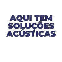 Wood Frame Sustentavel Sticker by EcoFiber - Conforto e Proteção