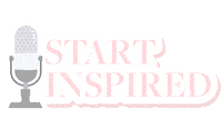 chicklitplus goals aries girls night squad goals Sticker