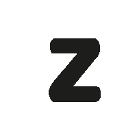 zeronovecreperia creperia scicli zeronove Sticker