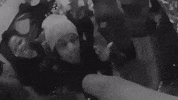 Good Time Hippie GIF