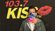 1037kissfm wisconsin wisconsin dells house on the rock 1037kissfm GIF