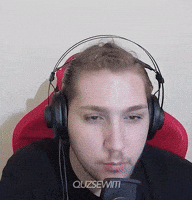 Bakir What GIF