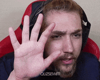 Bakir GIF