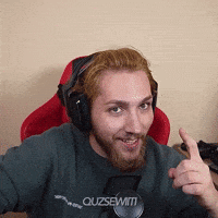 Youtube Bakir GIF