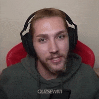 Angry Bakir GIF