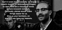 war mohamed ben kassen GIF by Maudit