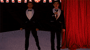Justin Timberlake Jt GIF by Joji