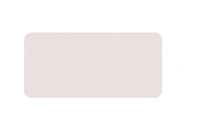 레이셀피 Sticker by bauschlomb_korea