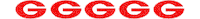 Georgia Bulldogs Bulldog Sticker