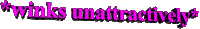 pink lol STICKER by AnimatedText