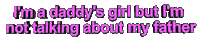 pink lol Sticker by AnimatedText