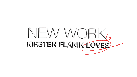 Kflanik Sticker by BBDO Worldwide