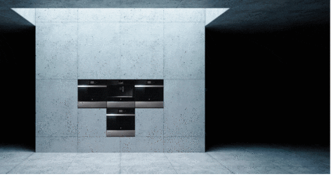 TRDBrandStudio giphyupload GIF