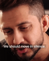 Motivation Motivate GIF by Digital Pratik