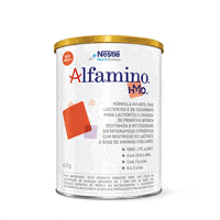 Vozesnhsc GIF by Nestlé Health Science