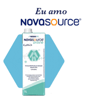 Vozesnhsc GIF by Nestlé Health Science