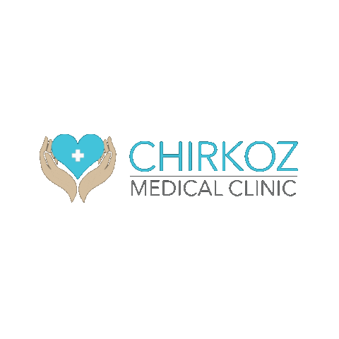 Chirkoz giphyupload chirkoz chirkoz medical clinic Sticker