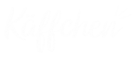 Käffchen Sticker