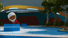 happy style GIF by Go Jetters