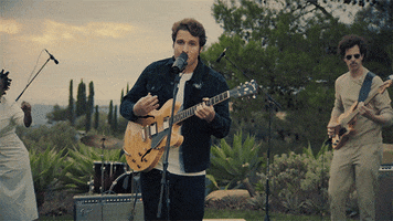 Jimmy Fallon Artist GIF by The Tonight Show Starring Jimmy Fallon