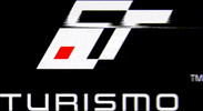 turismo_wheels turismo turismo wheels GIF