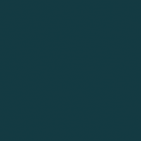 London Annual Meeting GIF by EBRD