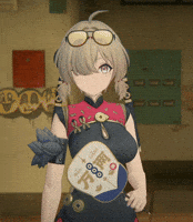 Happy Zzz GIF