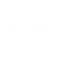 Shotgun Shooting Sticker by gamebore