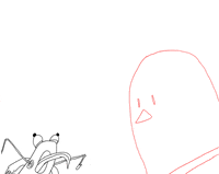 art GIF by duajisin