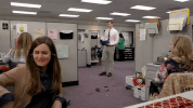 comedy central GIF by Workaholics