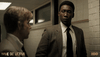 301 GIF by True Detective