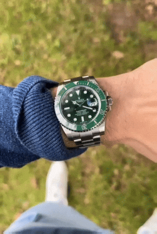 junaid3558  GIF