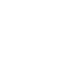 pikfarm pikfarm pikfarm app app pikfarm fresherfoodfaster Sticker