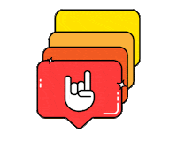 wndrwork sticker good like wonder Sticker