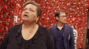 the orchard GIF by Dior and I