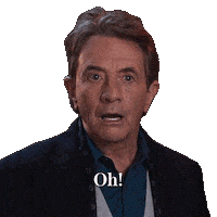 Season 5 Sticker by HULU