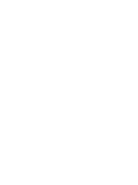 GodrejArg palm tree issue palmera godrej Sticker