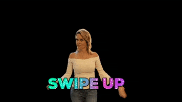 Television Help GIF by Kerry Barrett Consulting