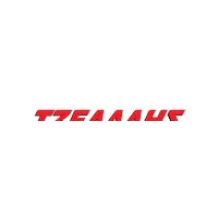 Tzelalis Sticker by Sportsmedshop