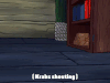 season 4 the lost mattress GIF by SpongeBob SquarePants