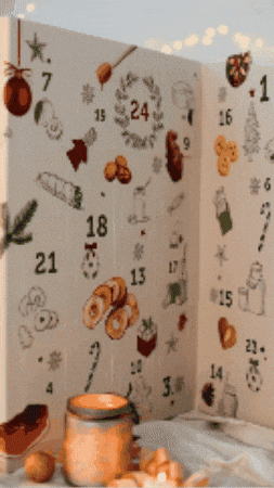 Regional GIF by Pur Südtirol