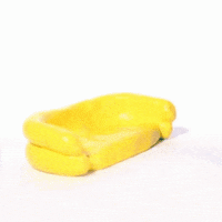 joankamberaj tired sleep high lazy GIF