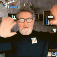 Serving Others GIF by e360tv