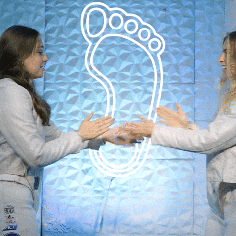 University Of North Carolina Ncaa GIF by UNC Tar Heels