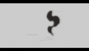 art awesome effects vfx antonio cappiello GIF