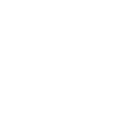 macrocefalo plant hat dpi peperomia Sticker