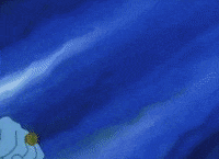 power fist bump GIF